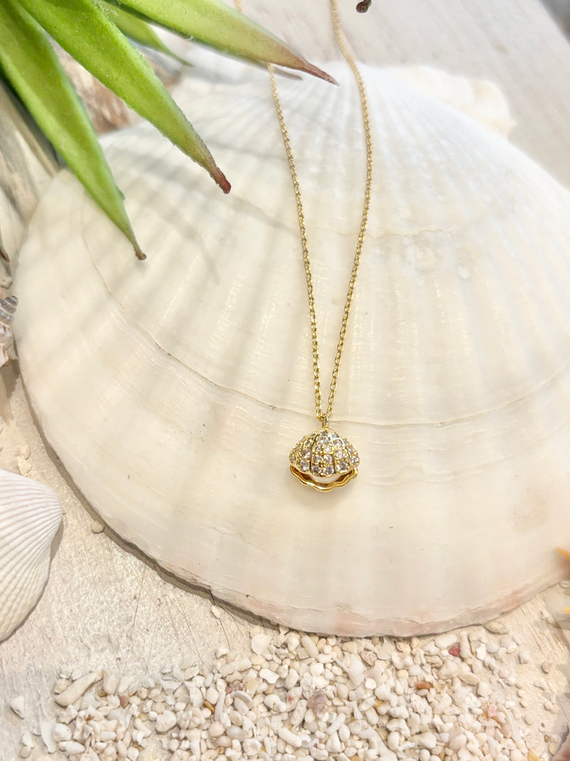 Girty's Key Select/Hidden Gems GOLD