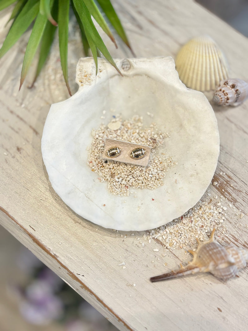 Girtyskey Select/PIERCE/GOLD rugby ball