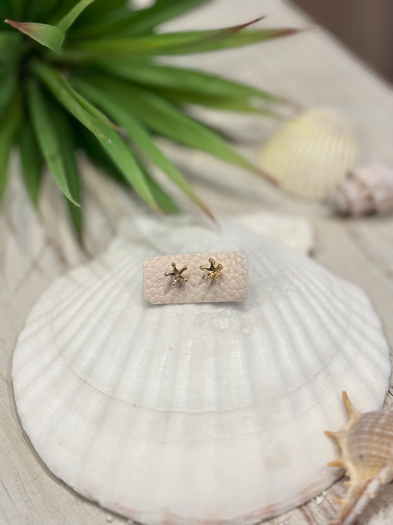 Girtyskey Select/PIERCE/ drop