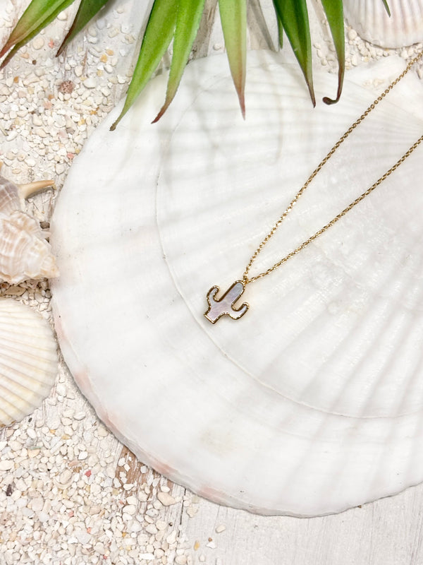 Girty's Key Select/ Lucky charm cactus Aurora GOLD