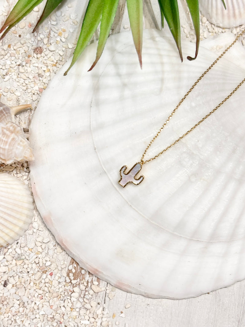 Girty's Key Select/ Lucky charm cactus Aurora GOLD