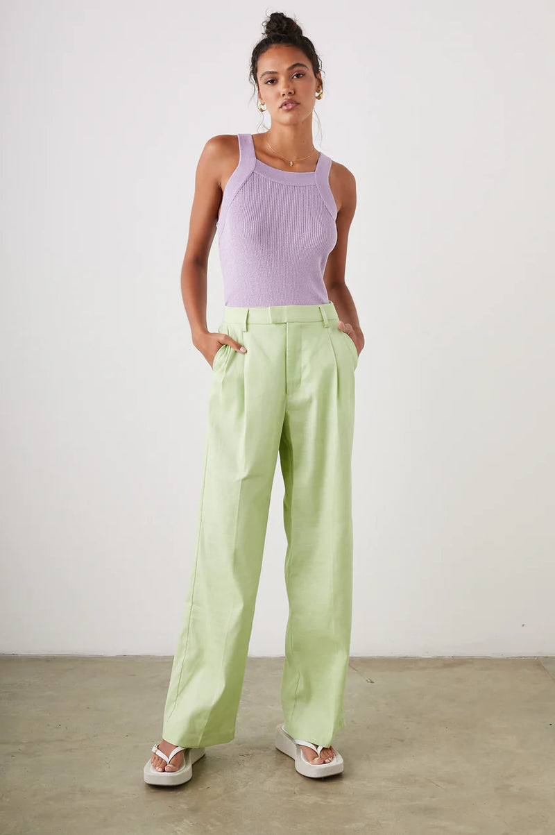 Marnie Pant Apple 🤍