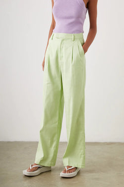 Marnie Pant Apple