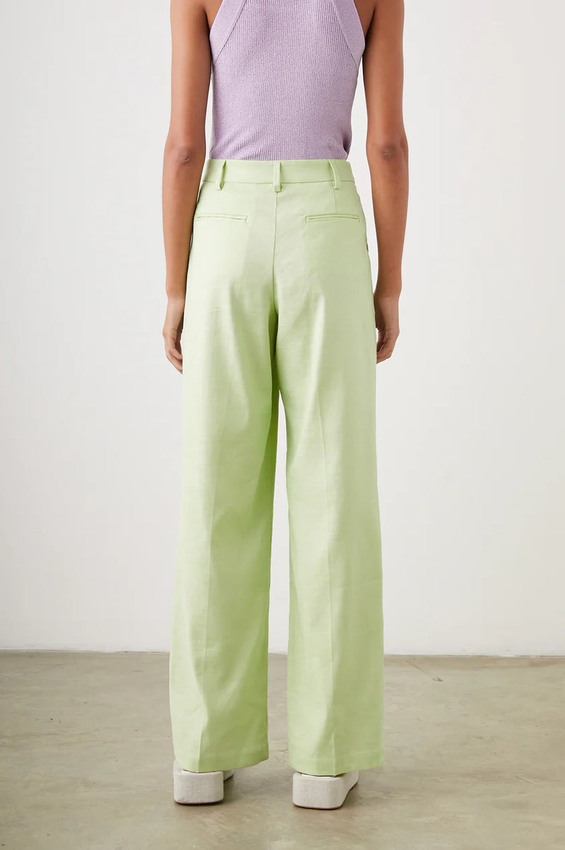 Marnie Pant Apple